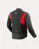 REV'IT! Airwave 4 Jacket