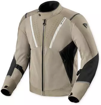 REV'IT! Airwave 4 Jacket sand/black