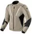 REV'IT! Airwave 4 Jacket sand/black