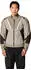 REV'IT! Airwave 4 Jacket sand/black