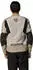 REV'IT! Airwave 4 Jacket sand/black
