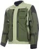 Klim Motorradjacken