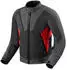 REV'IT! Airwave 4 Jacket