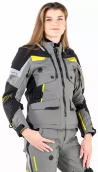 TOURATECH Compañero Rambler Pro