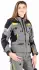 TOURATECH Compañero Rambler Pro