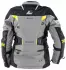 TOURATECH Compañero Rambler Pro