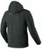 REV'IT! Danforth H2O Jacke schwarz