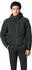 REV'IT! Danforth H2O Jacke schwarz