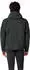 REV'IT! Danforth H2O Jacke schwarz