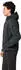 REV'IT! Danforth H2O Jacke schwarz