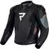 Rebelhorn Veloce Jacke