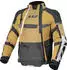 LS2 X-Master Jacke