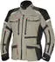 Büse Highland III Jacke sand