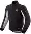 REV'IT! Offtrack 3 H2O Jacke blau