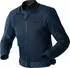 RST Spectre Air D3O Textiljacke navy