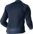 RST Spectre Air D3O Textiljacke navy