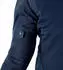 RST Spectre Air D3O Textiljacke navy