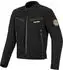 Alpinestars Bruiser Textiljacke (3301026) schwarz