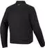 Alpinestars Bruiser Textiljacke (3301026) schwarz