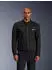 Alpinestars Bruiser Textiljacke (3301026) schwarz