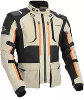 Acerbis Rally Pro Motorrad Textiljacke