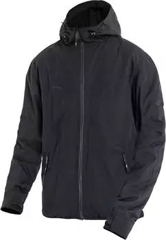 John Doe XTM Ripstop Hoodie