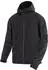 John Doe XTM Ripstop Hoodie