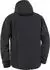 John Doe XTM Ripstop Hoodie
