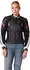 REV'IT! Xena 4 Damen Jacke weiss/rot
