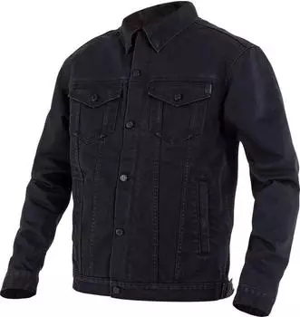 John Doe Maverick Jacke