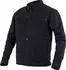 John Doe Maverick Jacke
