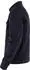 John Doe Maverick Jacke