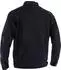 John Doe Maverick Jacke