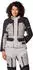 REV'IT! Outback 5 H2O Lady Jacket silver/black