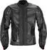Acerbis Ramsey Vented Long Membrane - schwarz