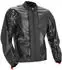 Acerbis Ramsey Vented Long Membrane - schwarz