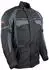 Roleff Reno Motorradjacke (7014) schwarz/grau