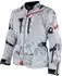 Leatt Flowtour Motorradhose grau