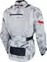 Leatt Flowtour Motorradhose grau