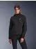 Alpinestars Stella Radium Tech Motorrad Zip Hoodie (4210226) schwarz