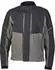 Fox Racing Ranger Gore-Tex Adv Jacket (28073-052-S) pewter