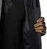 Fox Racing Ranger Gore-Tex Adv Jacket (28073-052-S) pewter
