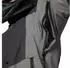Fox Racing Ranger Gore-Tex Adv Jacket (28073-052-S) pewter