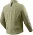 REV'IT! Shade 2 H2O Jacke grün