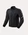 REV'IT! Venator H2O Jacket black