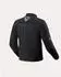 REV'IT! Venator H2O Jacket black