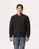 REV'IT! Venator H2O Jacket black