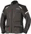 Büse Highland III Jacke blau