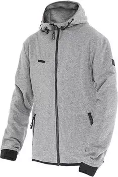 John Doe V3 XTM Hoodie