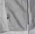 Acerbis Ramsey Vented 2.0 Mesh Jacke grau